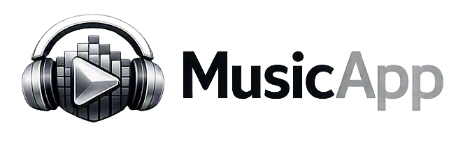 UNSA