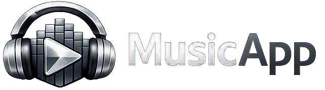 UNSA